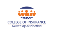 COLLEGE OF INSURANCE