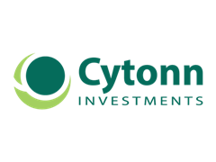 cytonn-investments-logo
