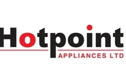 hotpoint-appliances-limited-logo