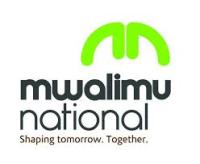 mwalimu logo